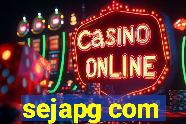 sejapg com